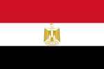 Arabic