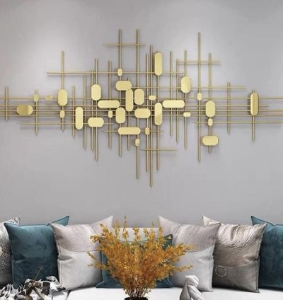 تابلوه معدن