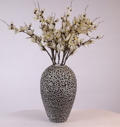 Porcelain Vase