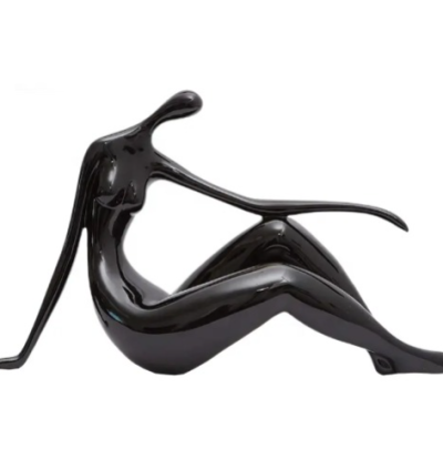 قطعة ديكورية فنية