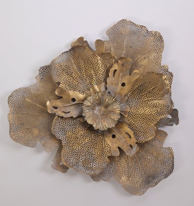 تابلوه معدن