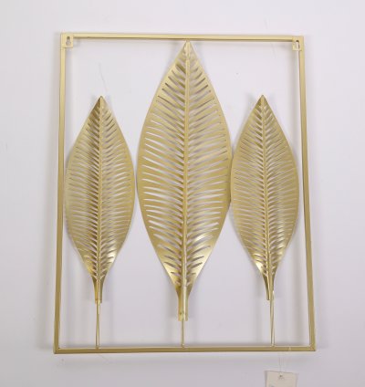 تابلوه معدن