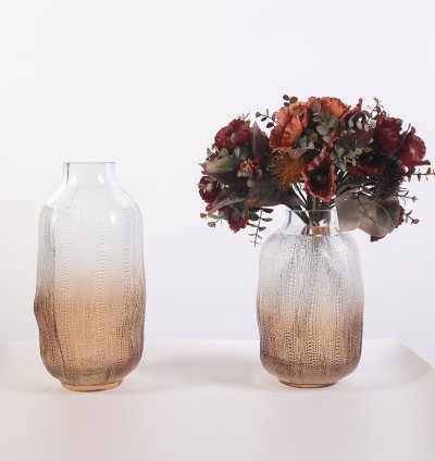 Glass Vases