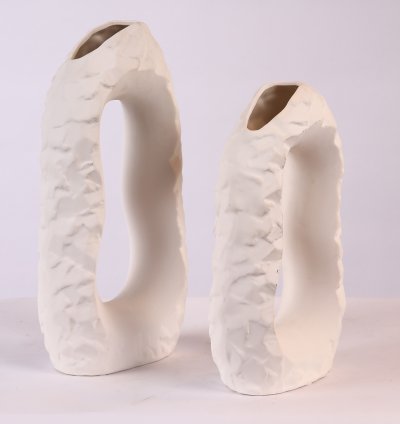 فازة بورسلين