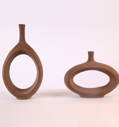 فازة بورسلين