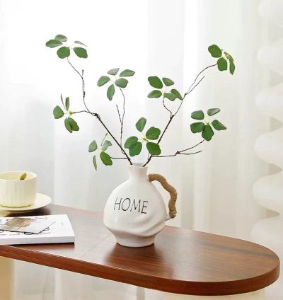 فازة سيراميك