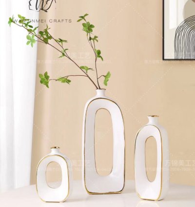 فازة بورسلين