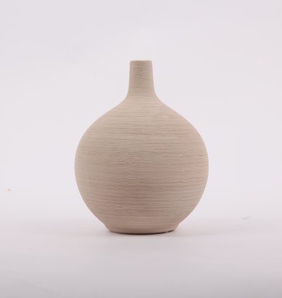 مزهرية ديكورية