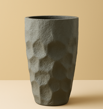 Vencia Modern Planters