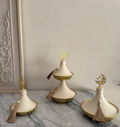 تمرية رمضاني