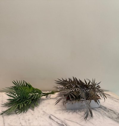 Natural Decor Branch