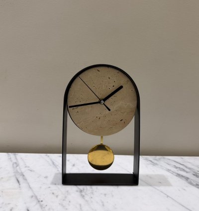 Decorative Clock