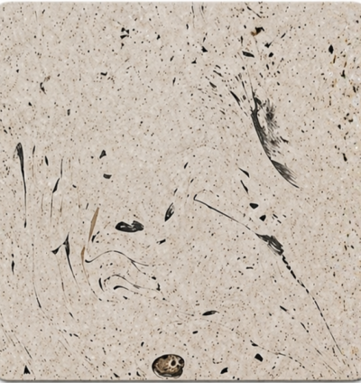 STONE TEXTURE