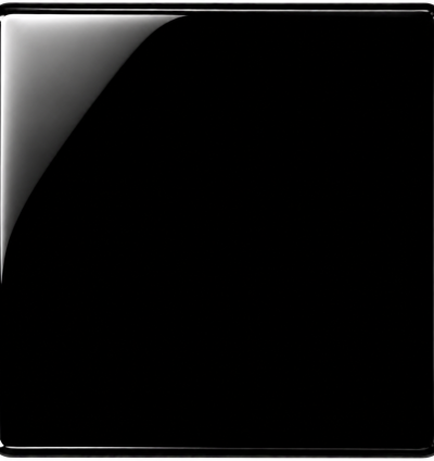 GLOSSY DUCO