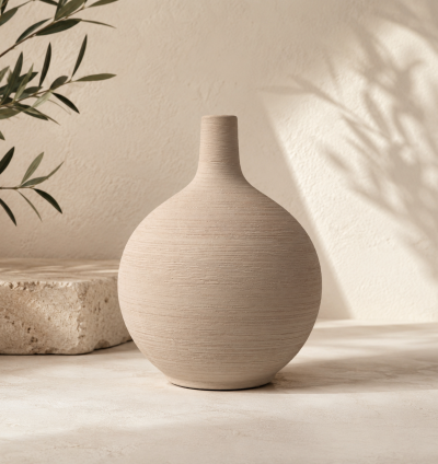 Decorative Vase