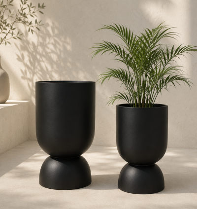 Onda Planter