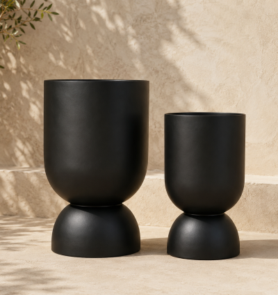 Onda Planter