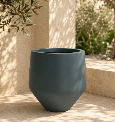 Modua Planter