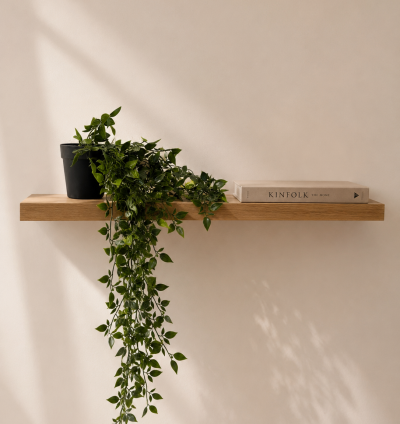 Trailing Jasmine Plant