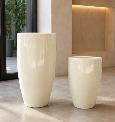 Cup Planter